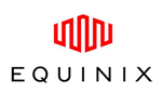 equinix