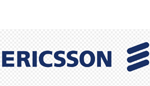 ericsson