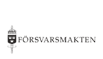 Försvarsmakten