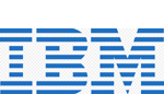 IBM