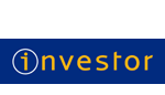 Investor