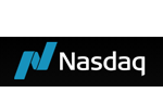 nasdaq nordic