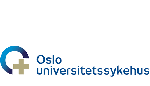 Oslo Universitetssykehus