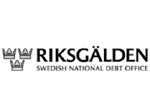 Riksgäldskontoret 