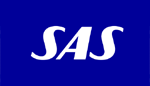 SAS