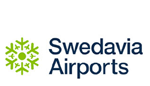 Swedavia Airports