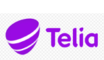 telia